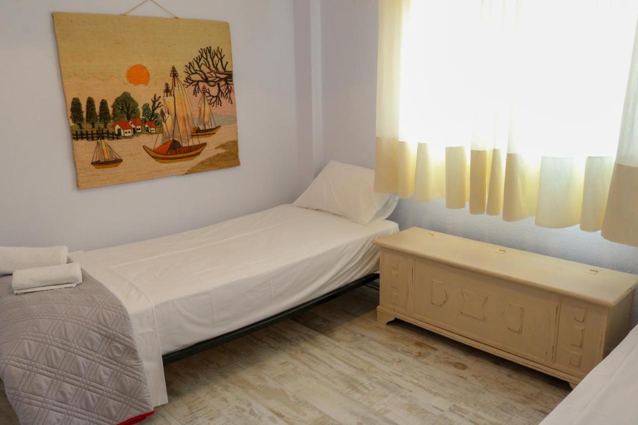 Apartament Sunshine House Offering Spectacular Views To Olymp A